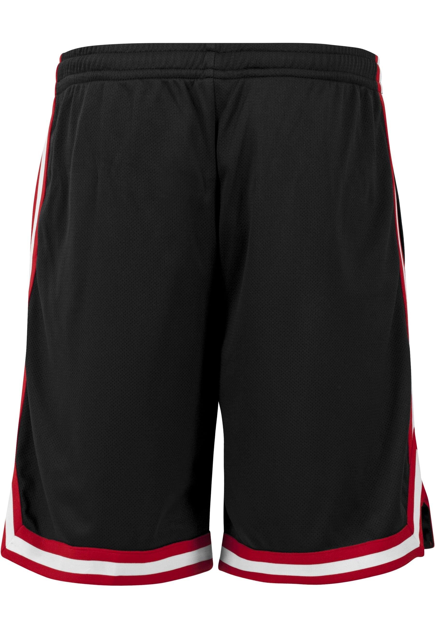 URBAN CLASSICS Stoffhose Urban Classics Herren günstig online kaufen