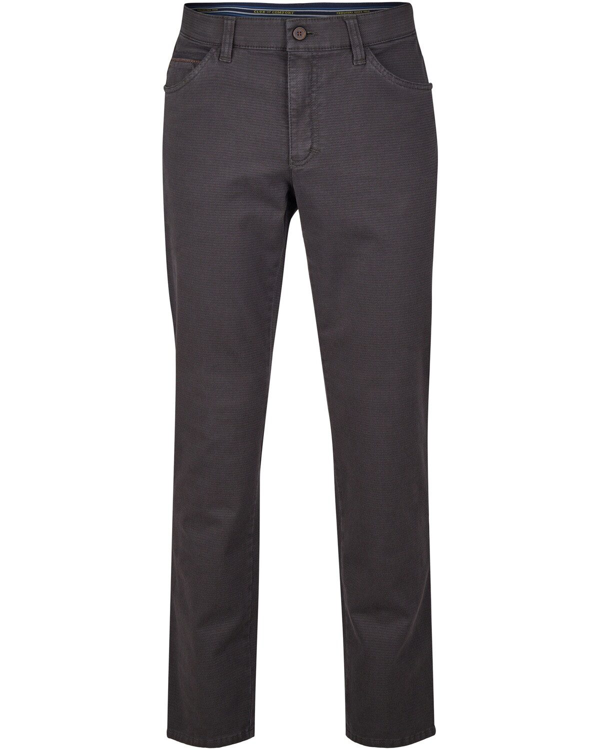 Chinos Swing Pocket Hose Marvin