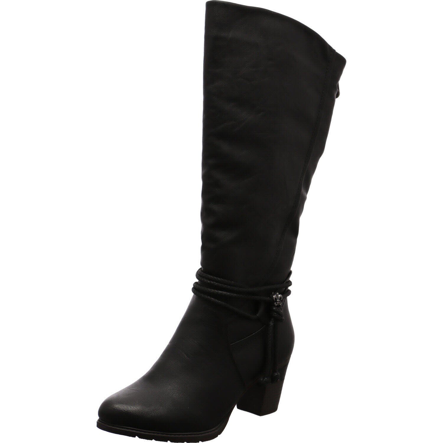 Rieker Stiefel günstig online kaufen