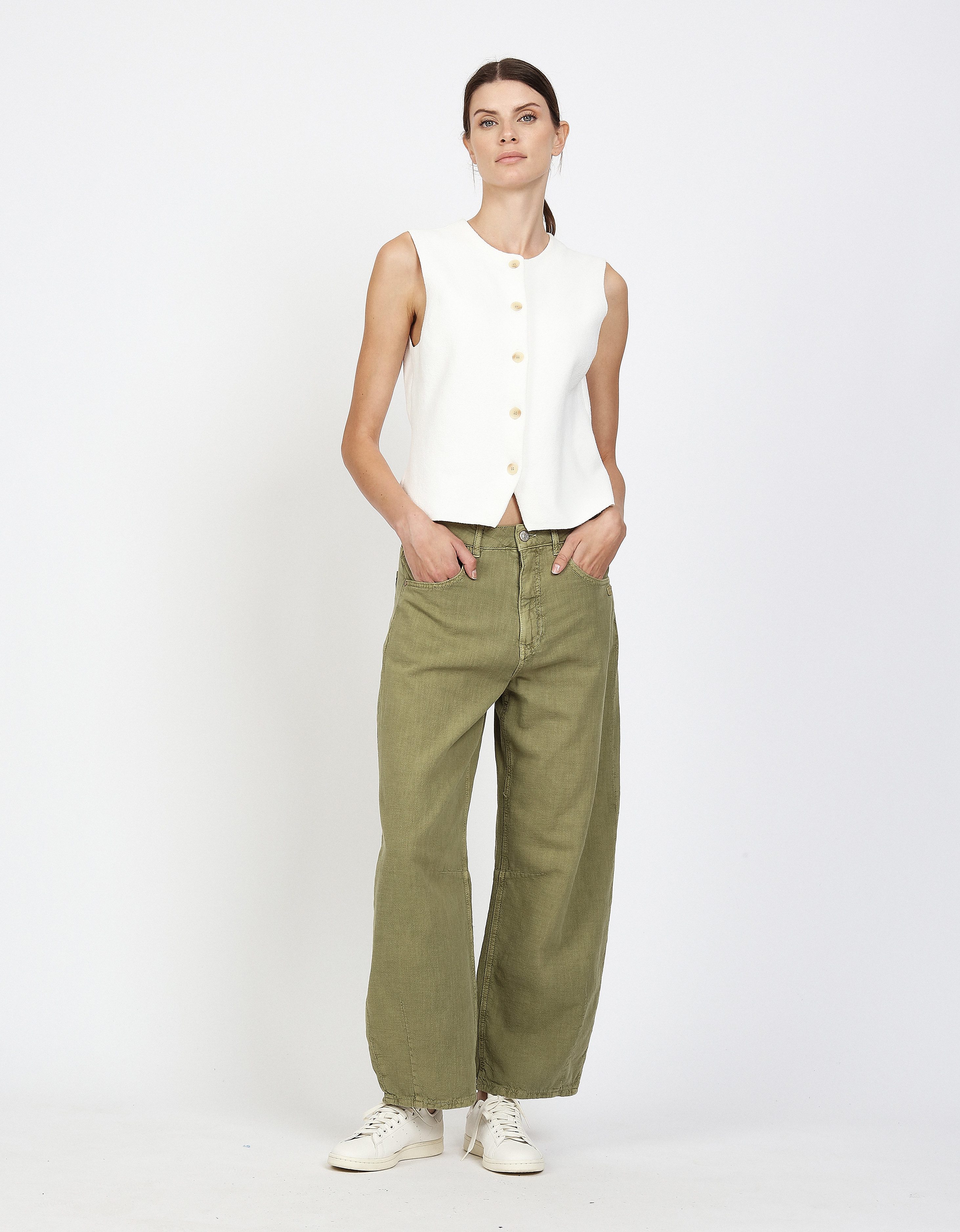 GANG 5-Pocket-Hose