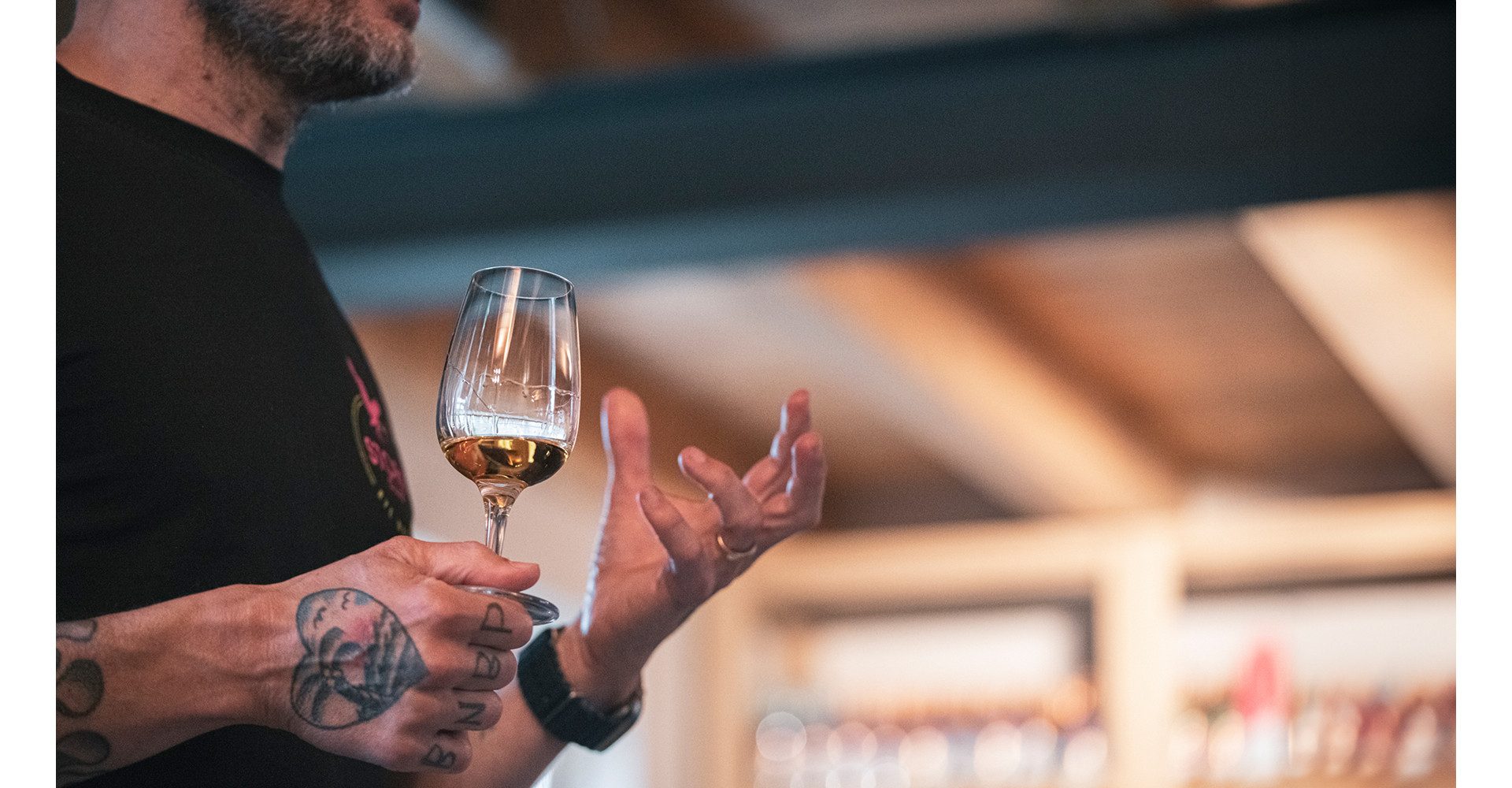 Jochen Schweizer Erlebnisgutschein Whiskey Tasting Berlin, Entdecke Berlins geheime Whiskey-Welten!