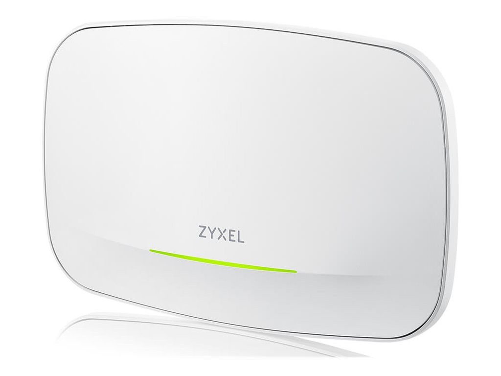 Zyxel Access Point