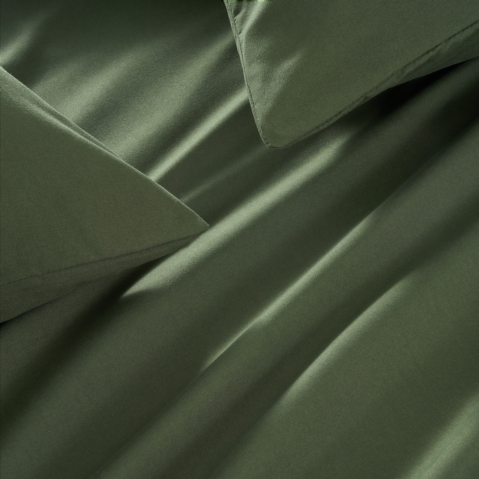 Topfinel Bettwäsche 135x200cm, Seersucker Bettwäsche-Sets, bügelfrei, aller günstig online kaufen