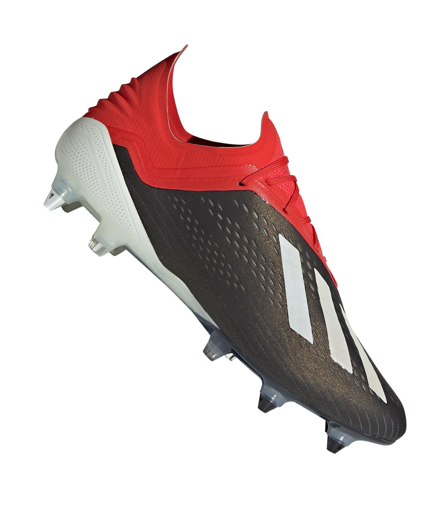 adidas Performance X 18.1 SG Fußballschuh