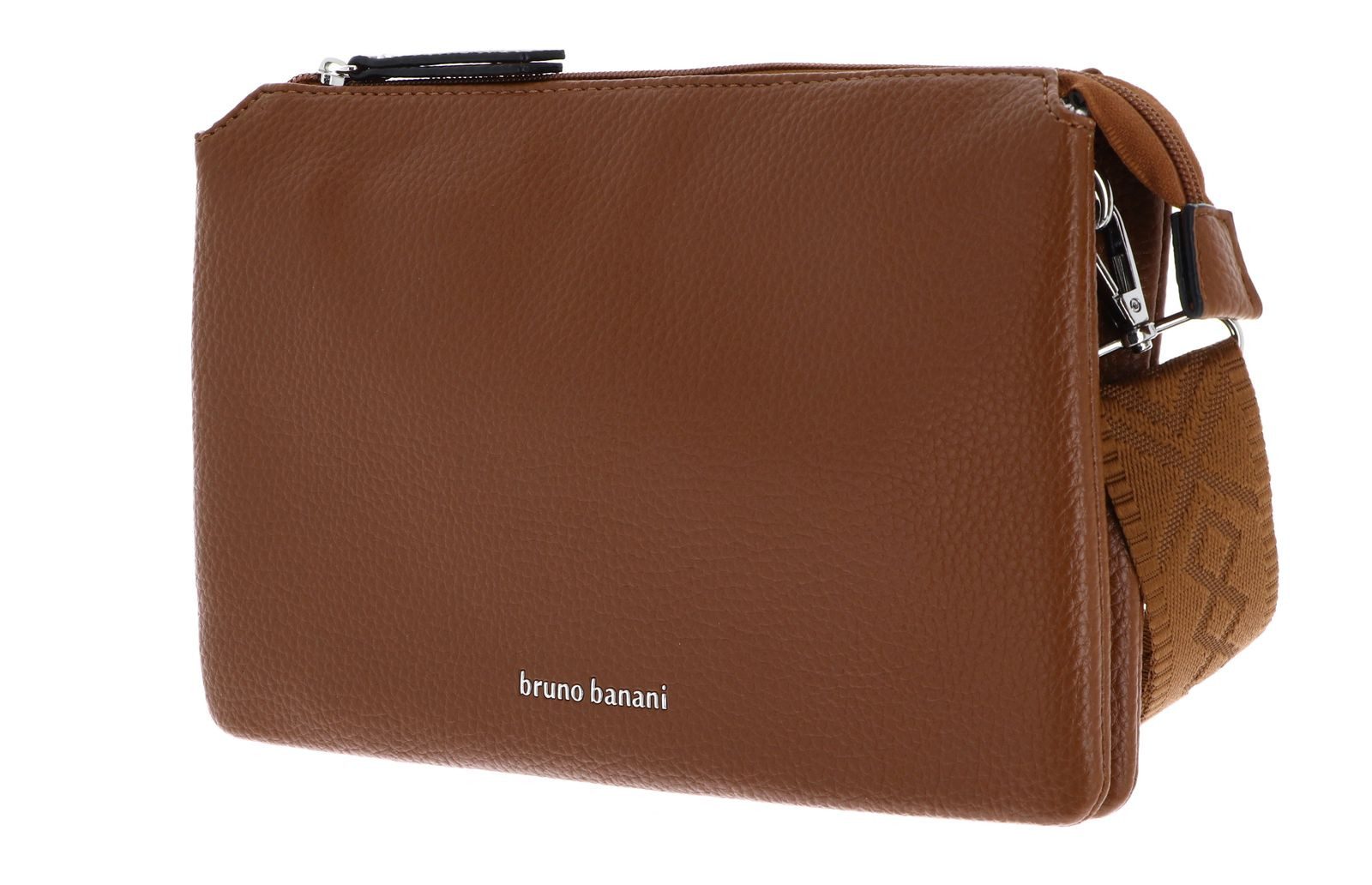 Bruno Banani Umhängetasche Crossbody Bag