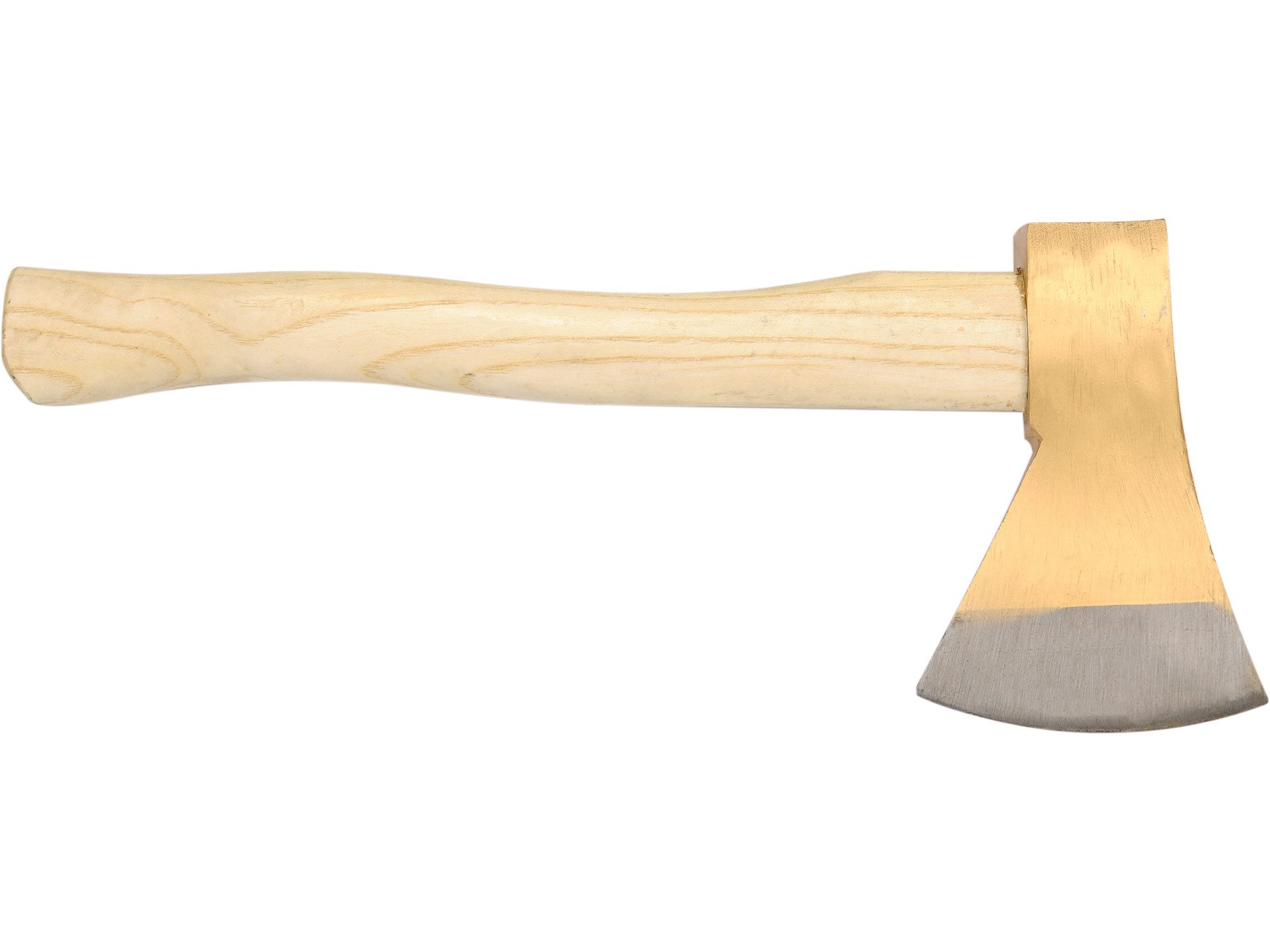 Axt Axt, Handbeil 800g