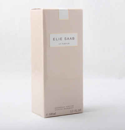 ELIE SAAB Körperspray »Elie Saab Le Parfum Deodorant Spray 100 ml«