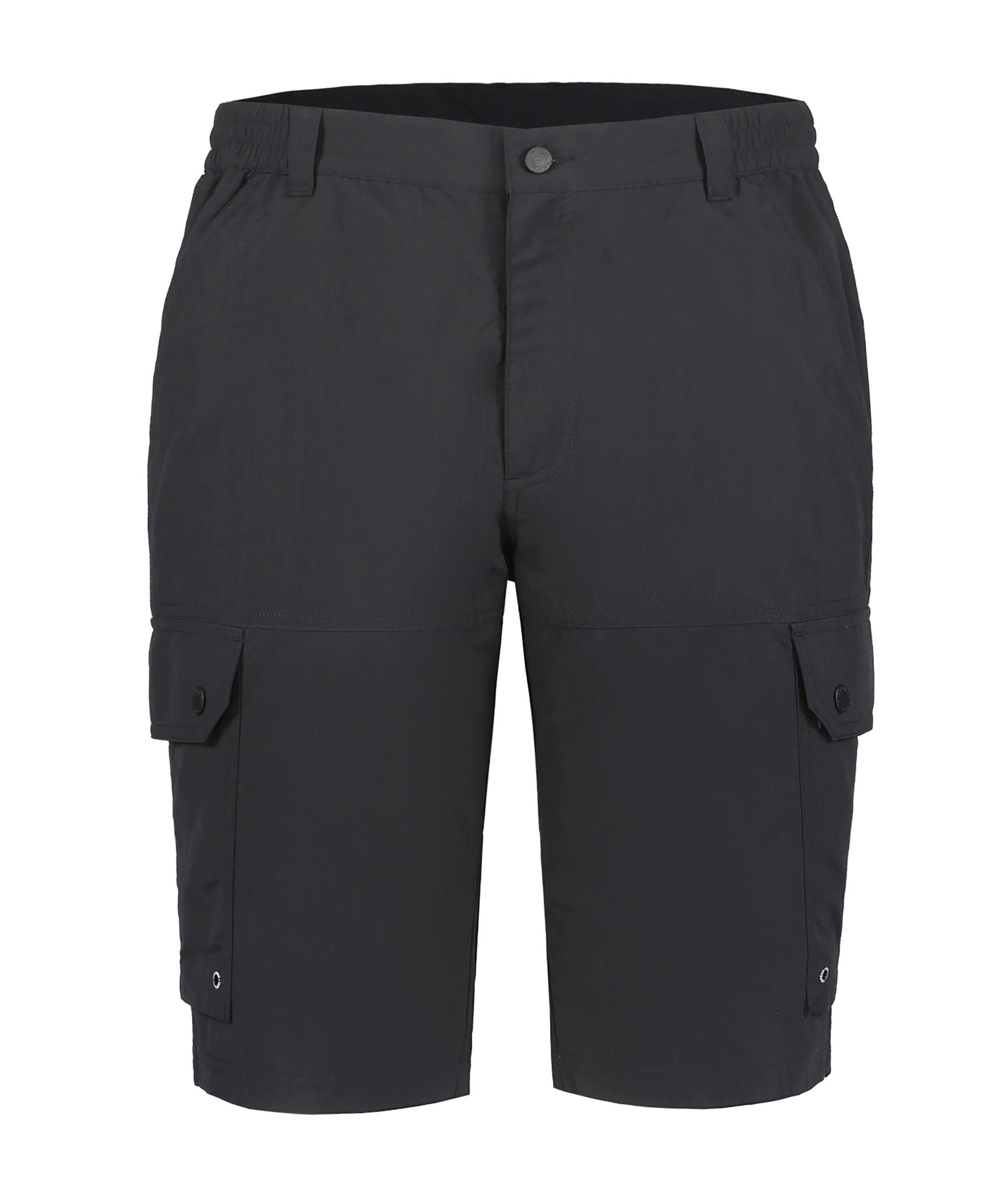 Icepeak Cargobermudas H CARGOBERMUDA ANZIO (1-tlg) günstig online kaufen