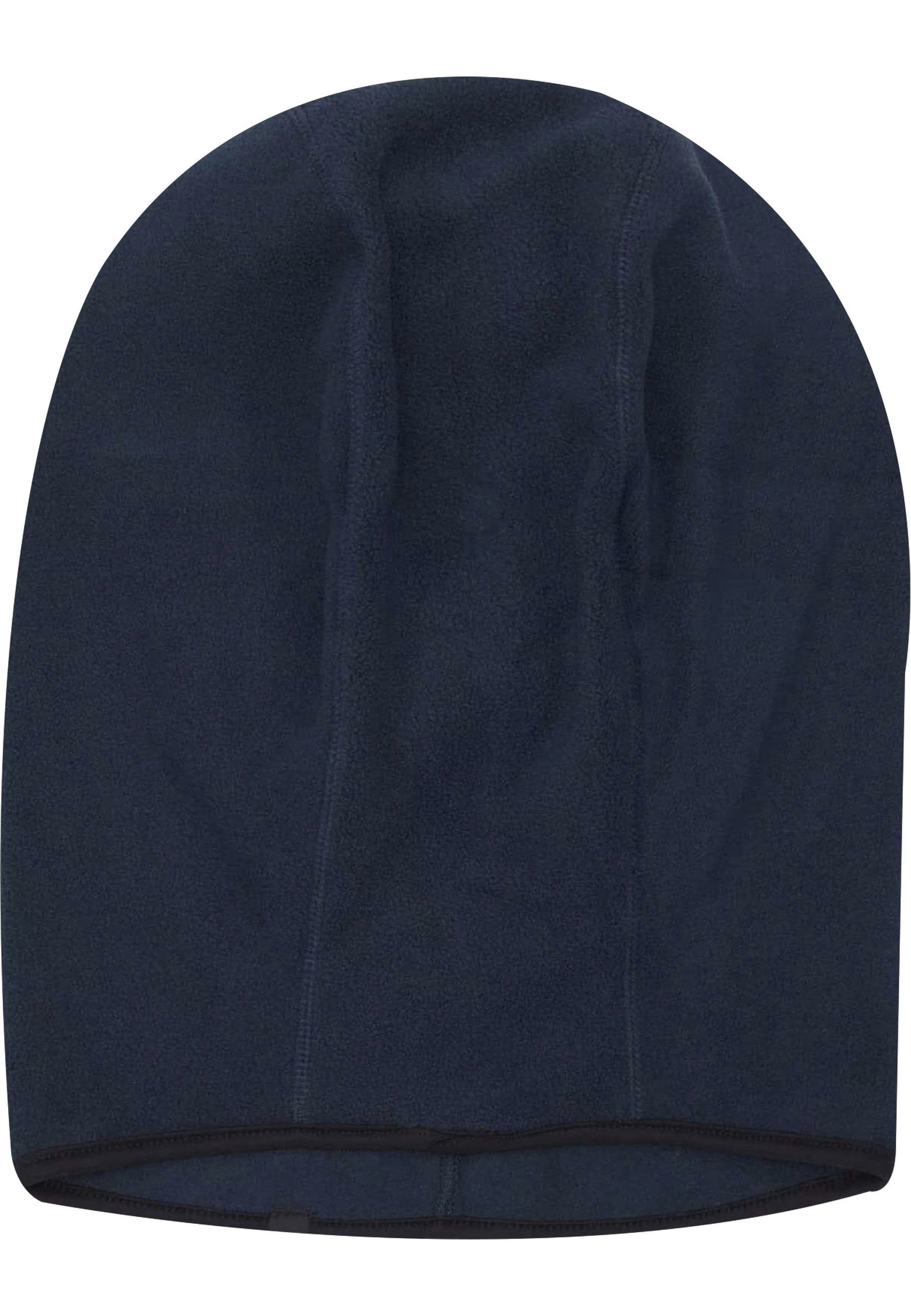 Brandit Loop Brandit Accessoires Arctic Balaclava, (1-St)