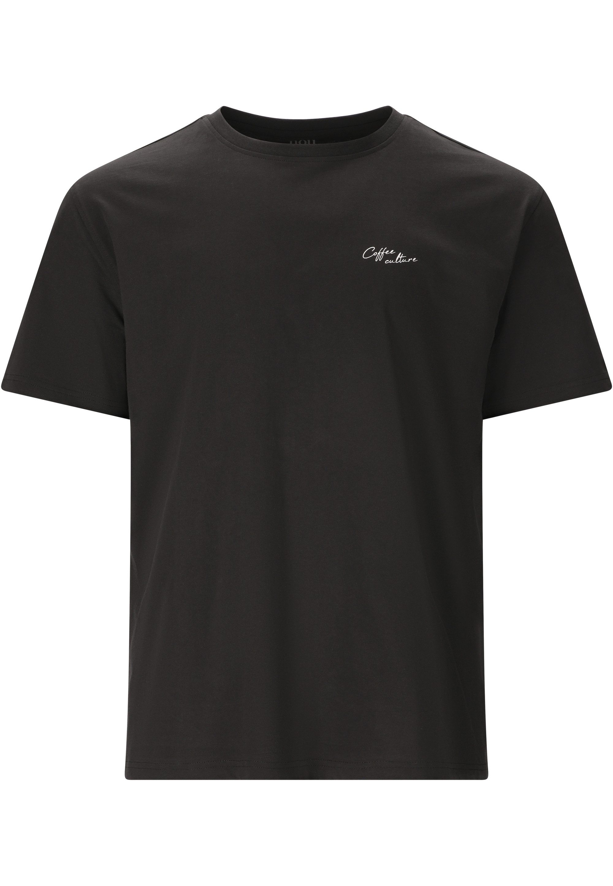 Funktionsshirt Sudal