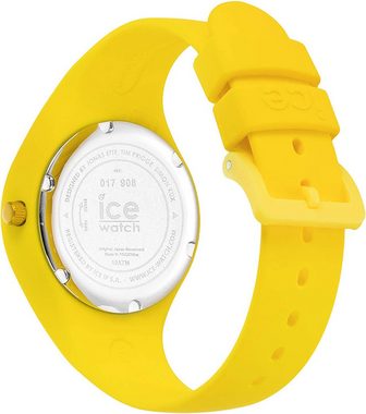 ice-watch Quarzuhr 017908