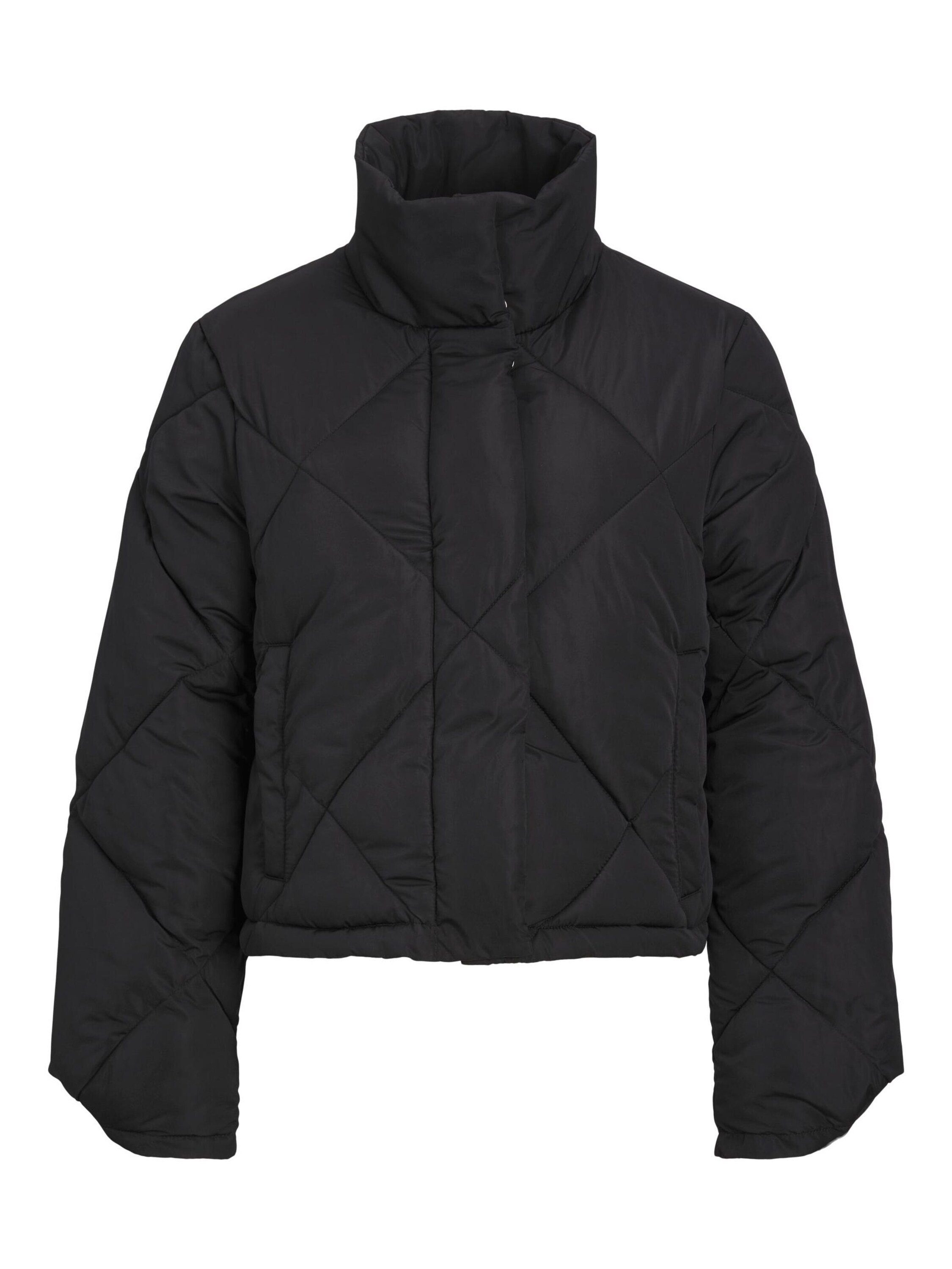 JJXX Steppjacke Unit (1-St)