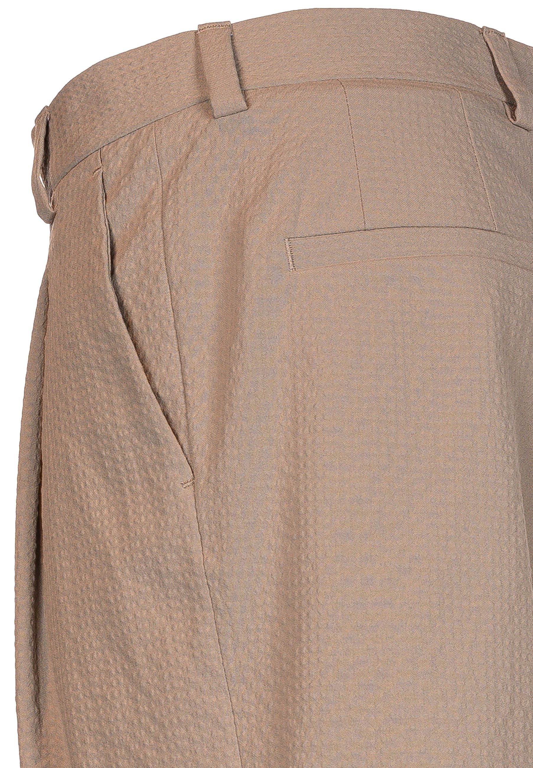 HUGO Shorts Fery262X (1-tlg)
