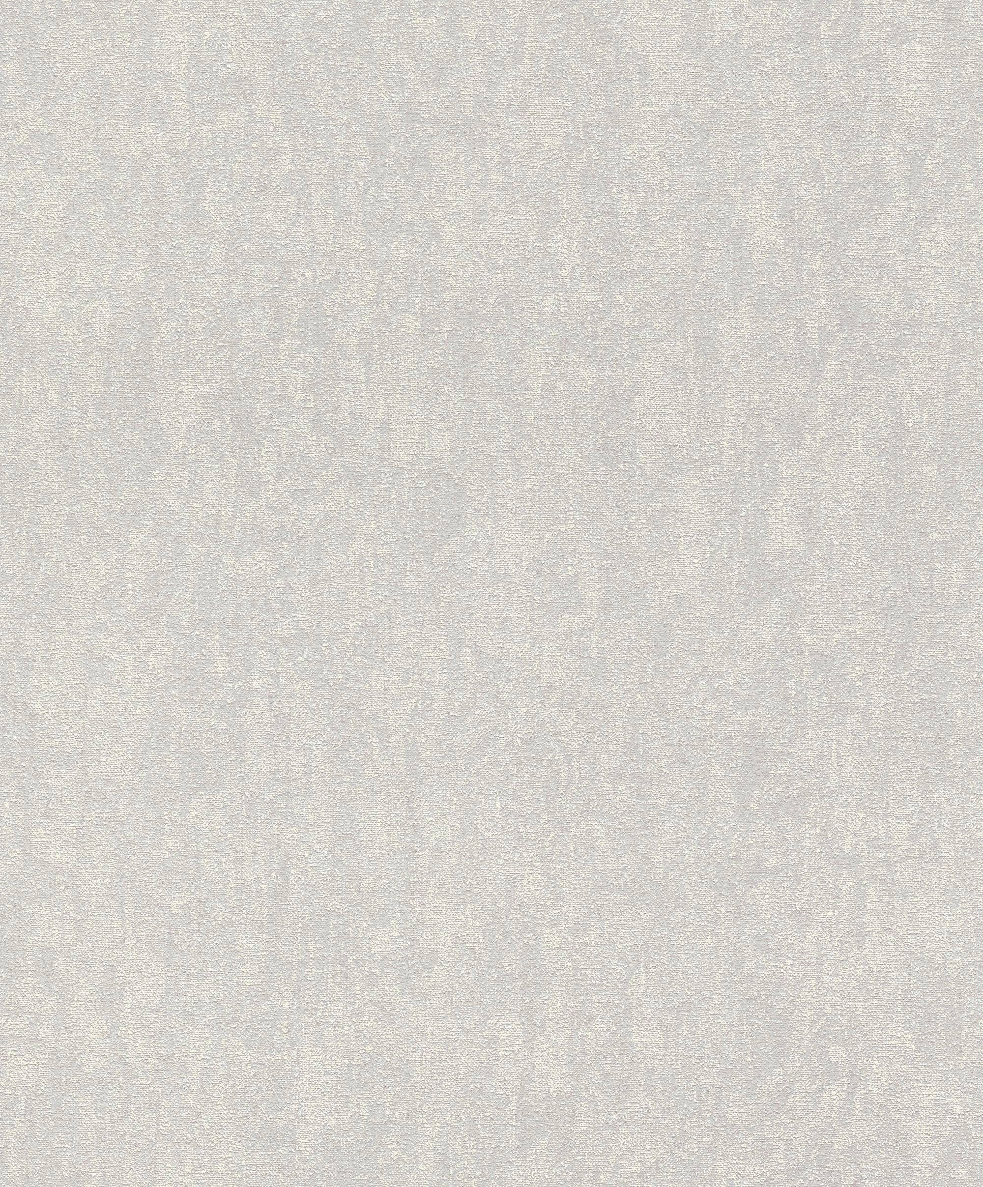 Rasch Strukturtapete Uptown, aufgeschäumt, Strukturmuster, uni, (1 St)