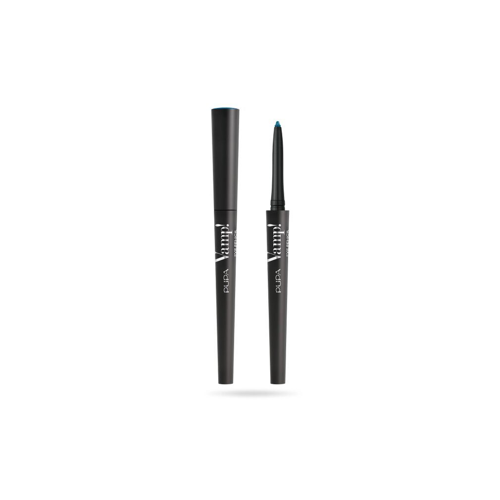 Pupa Kajal PUPA VAMP! EYE PENCIL 305 0.35GR