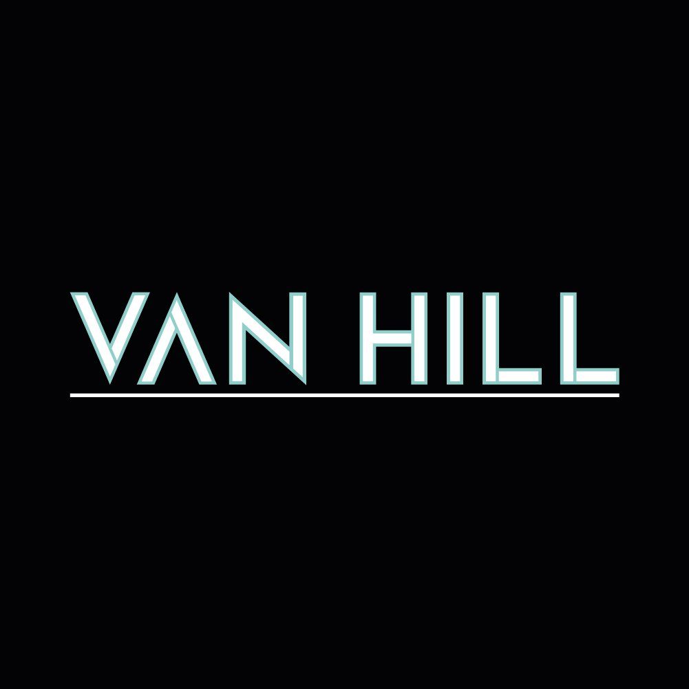 VAN HILL