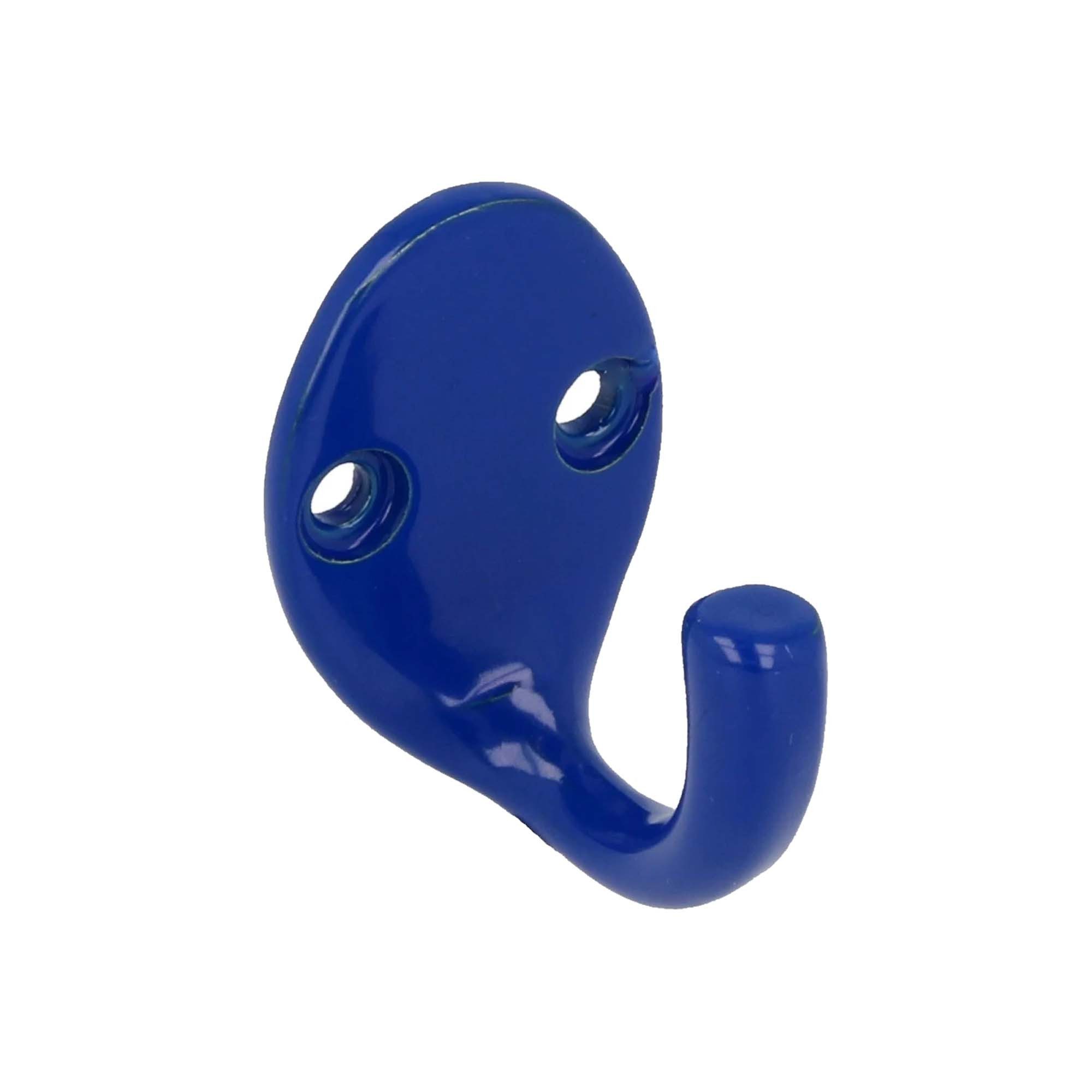 tecuro Handtuchhalter Handtuchhaken in verschiedenen Farben günstig online kaufen