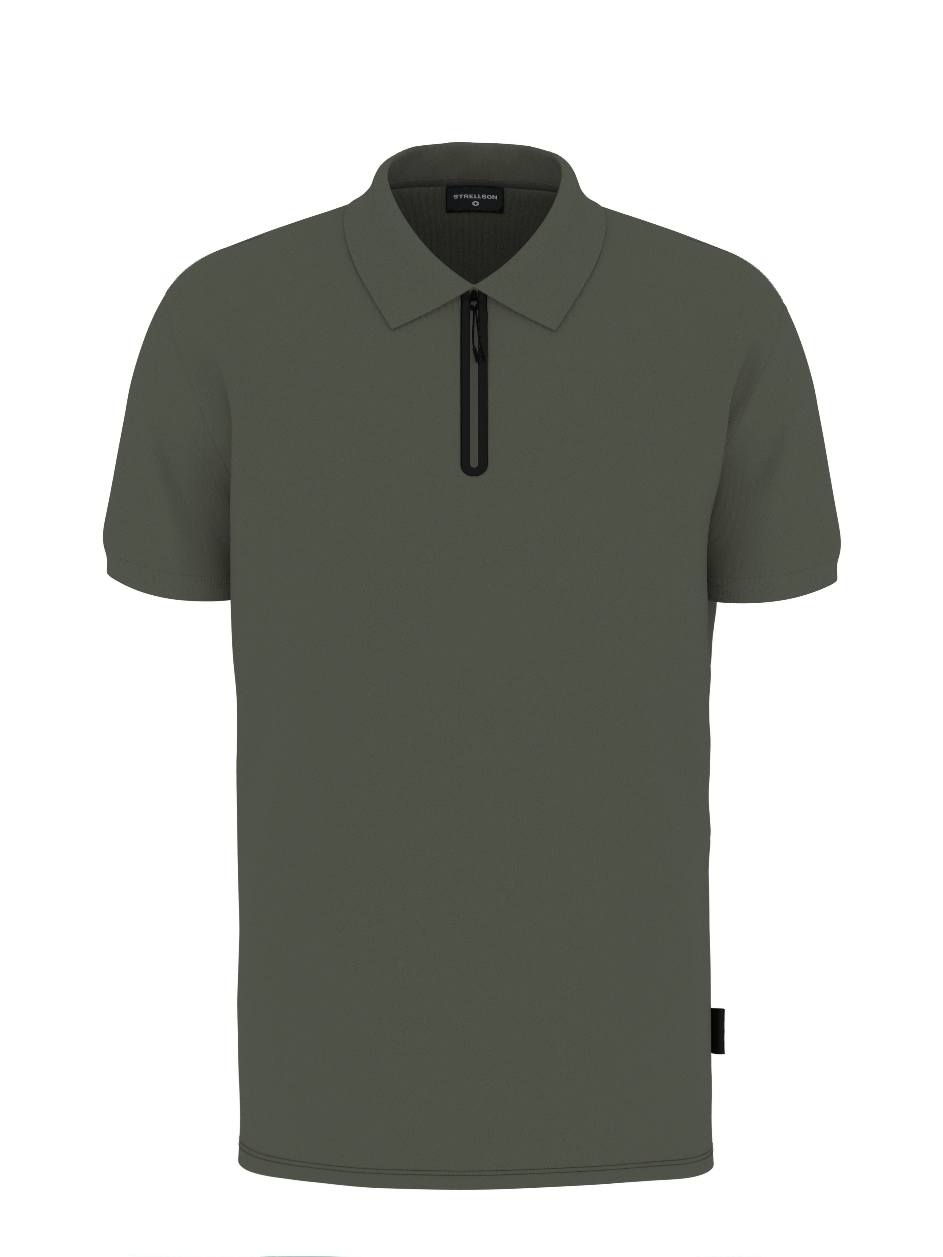 Strellson Poloshirt