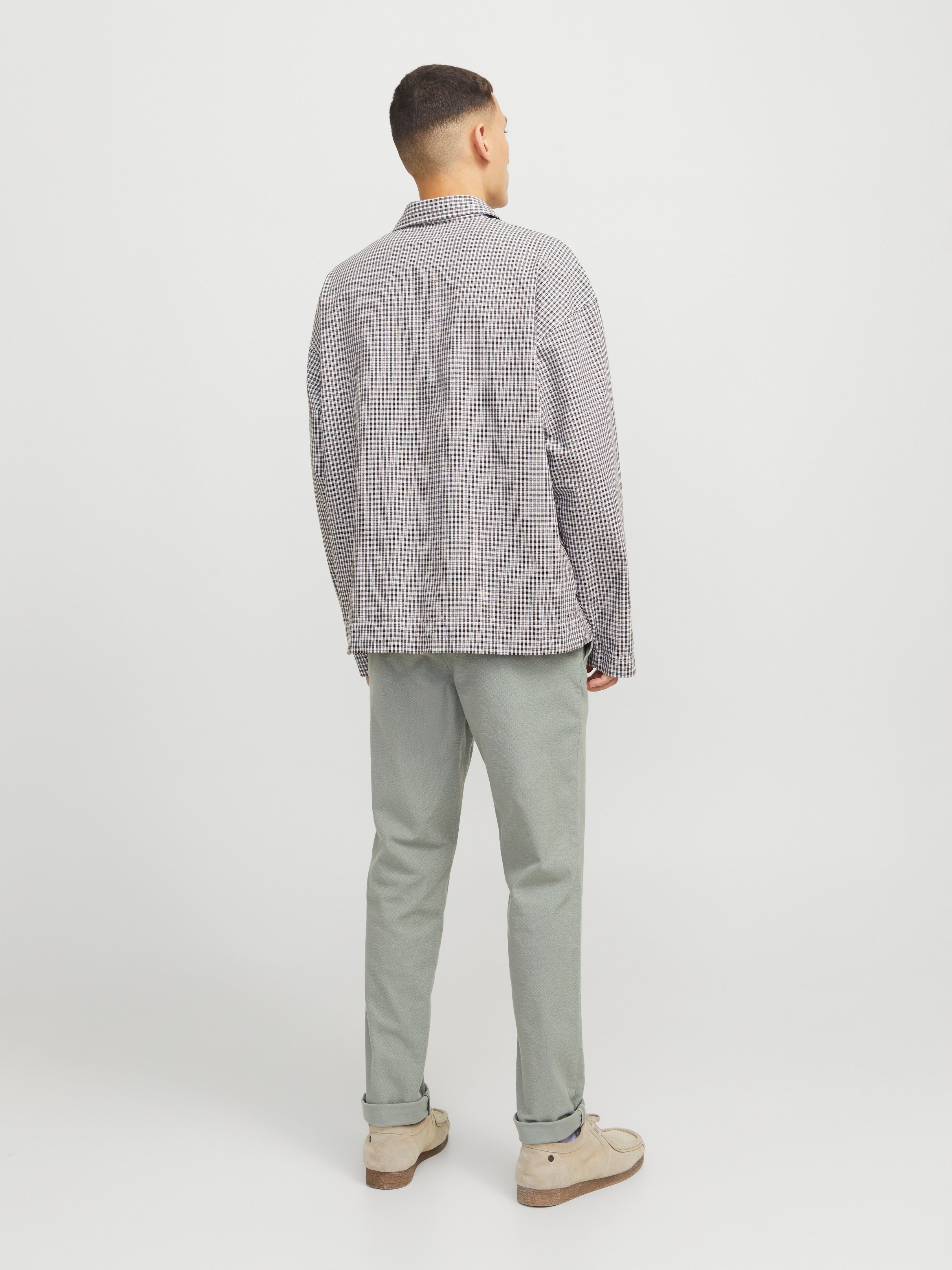 Jack & Jones Chinos
