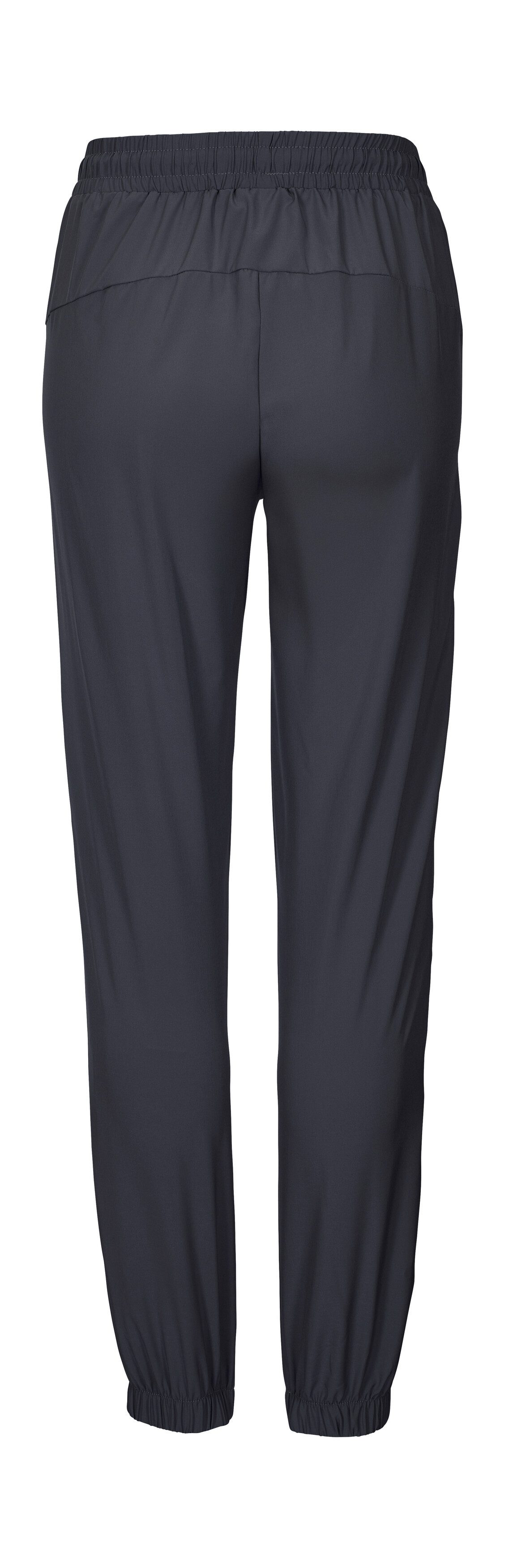 Killtec Funktionshose KOS 91 WMN PNTS Leichte, schnelltrocknende Damenhose mit Stretch und Kordelzug