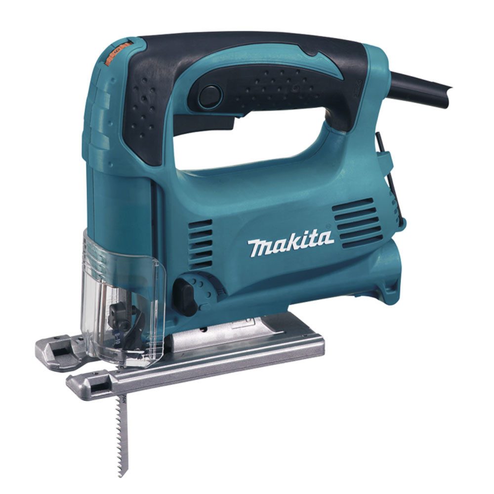 Makita Pendelhubstichsäge 4329 günstig online kaufen