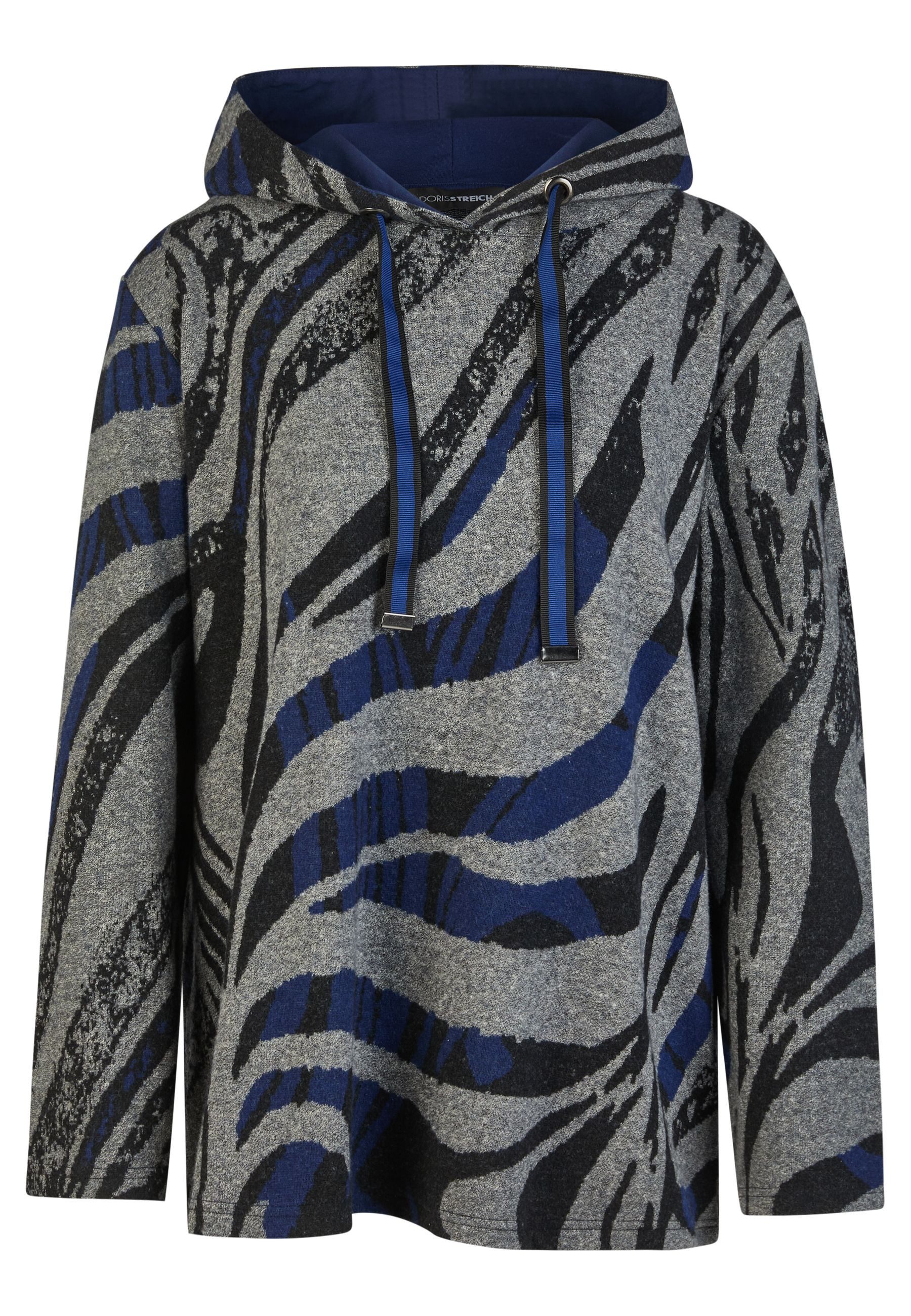 Doris Streich Sweatshirt