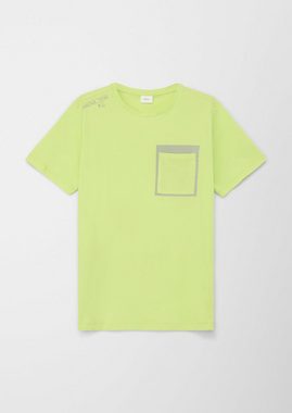 s.Oliver T-Shirt T-Shirt
