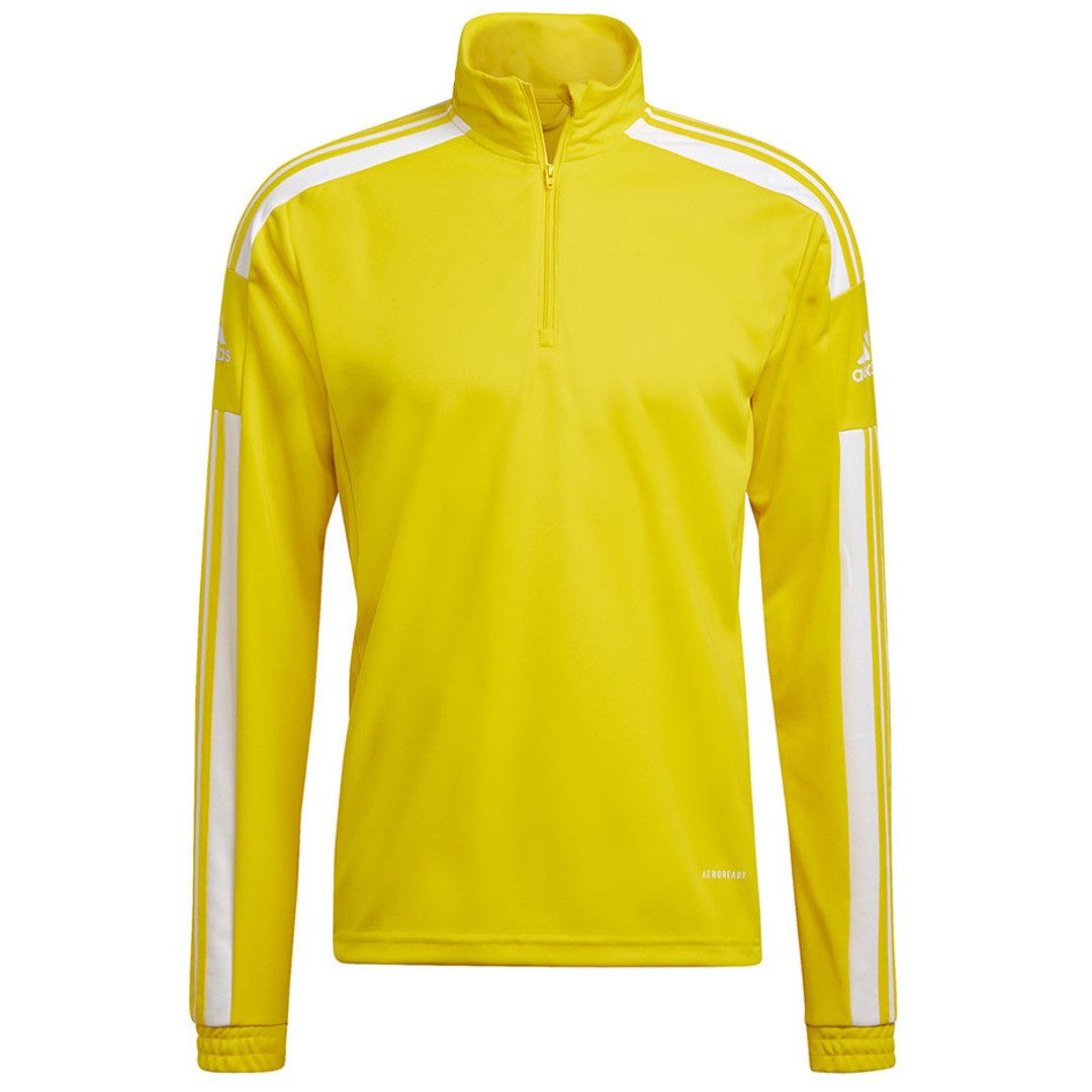 adidas Performance Sweatshirt Squadra 21