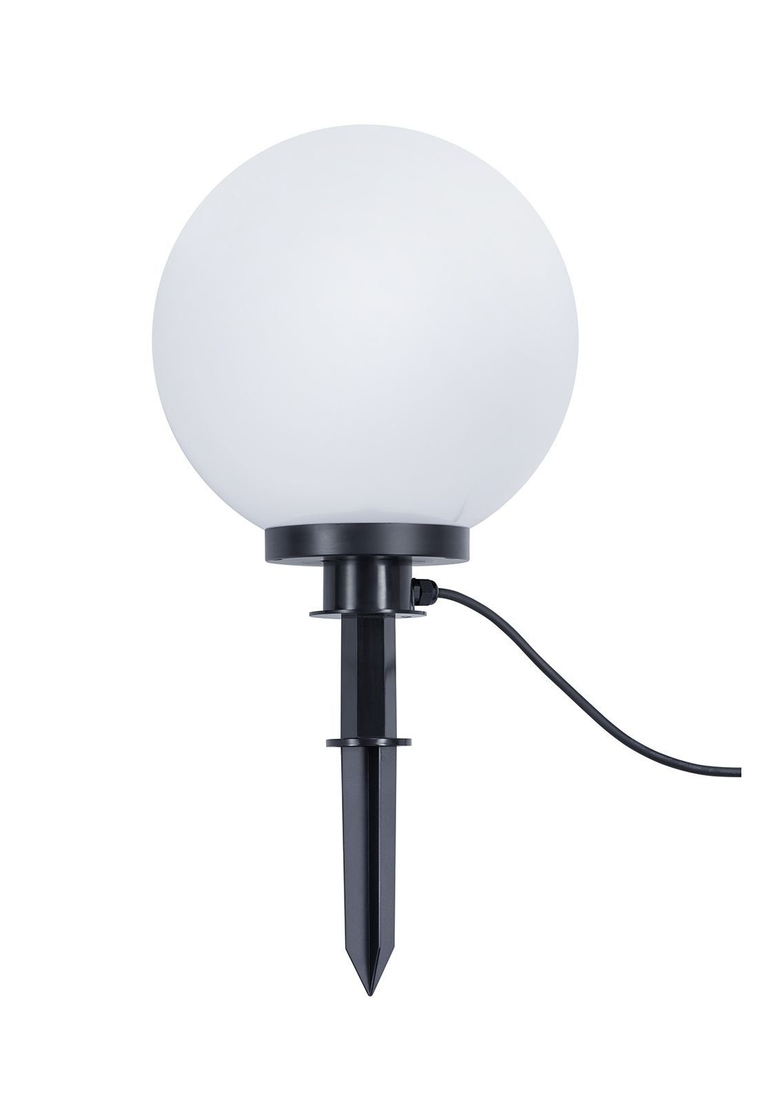 Reality Leuchten Stehlampe Reality Leuchten Stehleuchte günstig online kaufen
