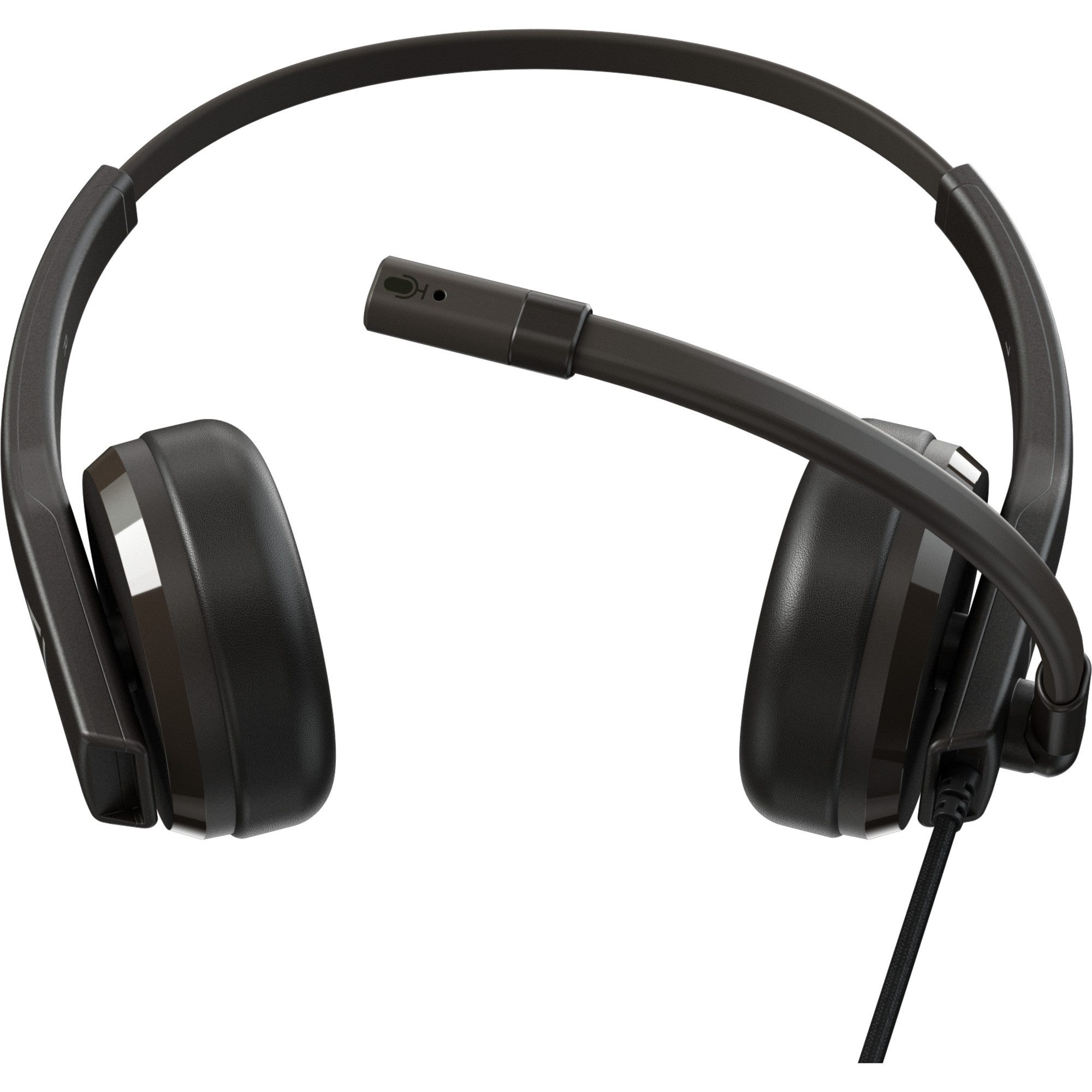 Creative Labs Creative HS-230, Headset, (3,5 mm Klinke, USB-A) Headset
