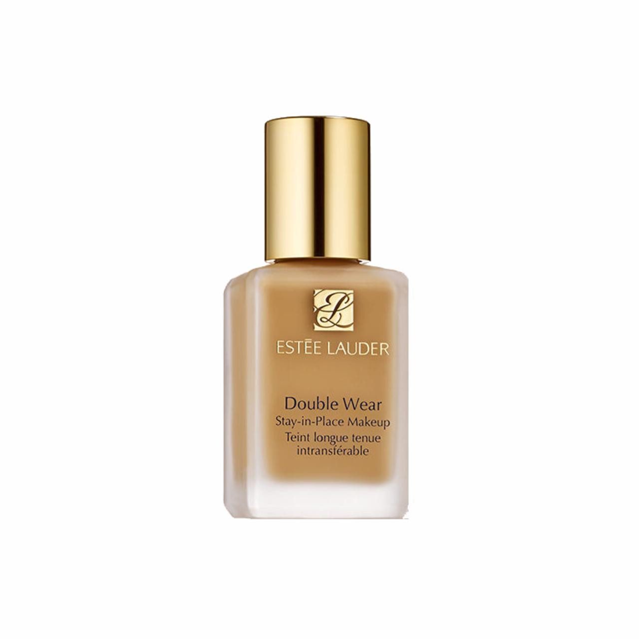 Make-up Double Wear Stay-In-Place Makeup SPF 10