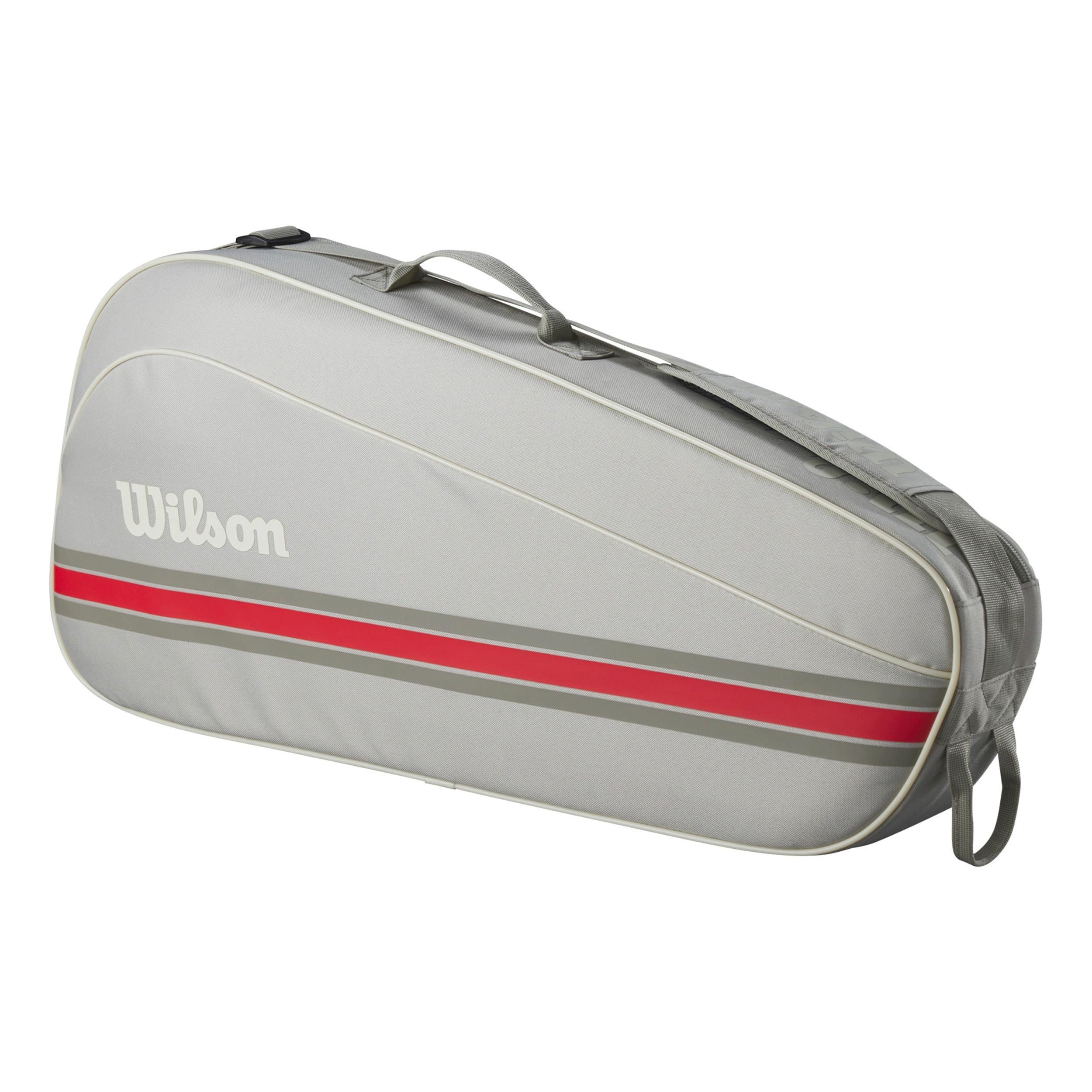 Wilson Sporttasche Team günstig online kaufen
