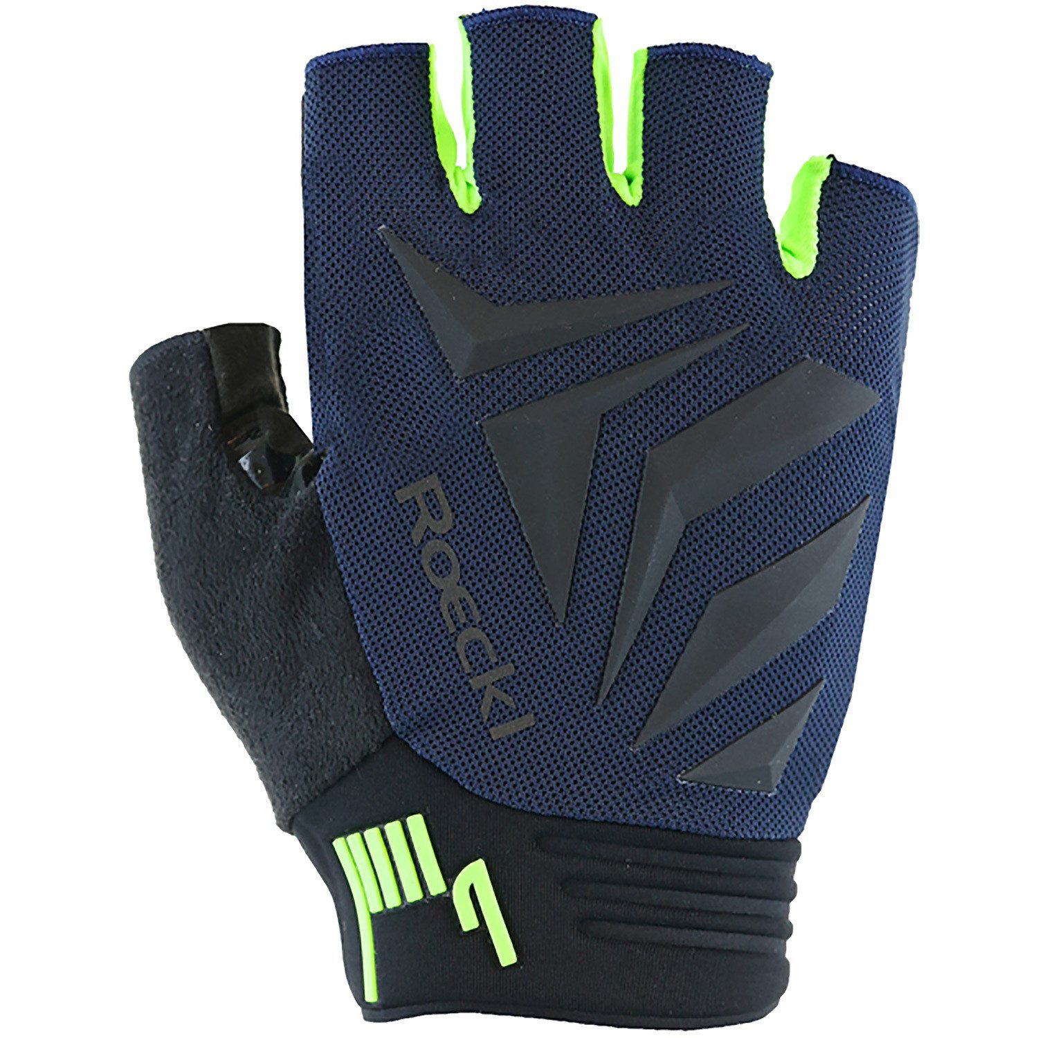 Langlaufhandschuhe Handschuh Isera 2