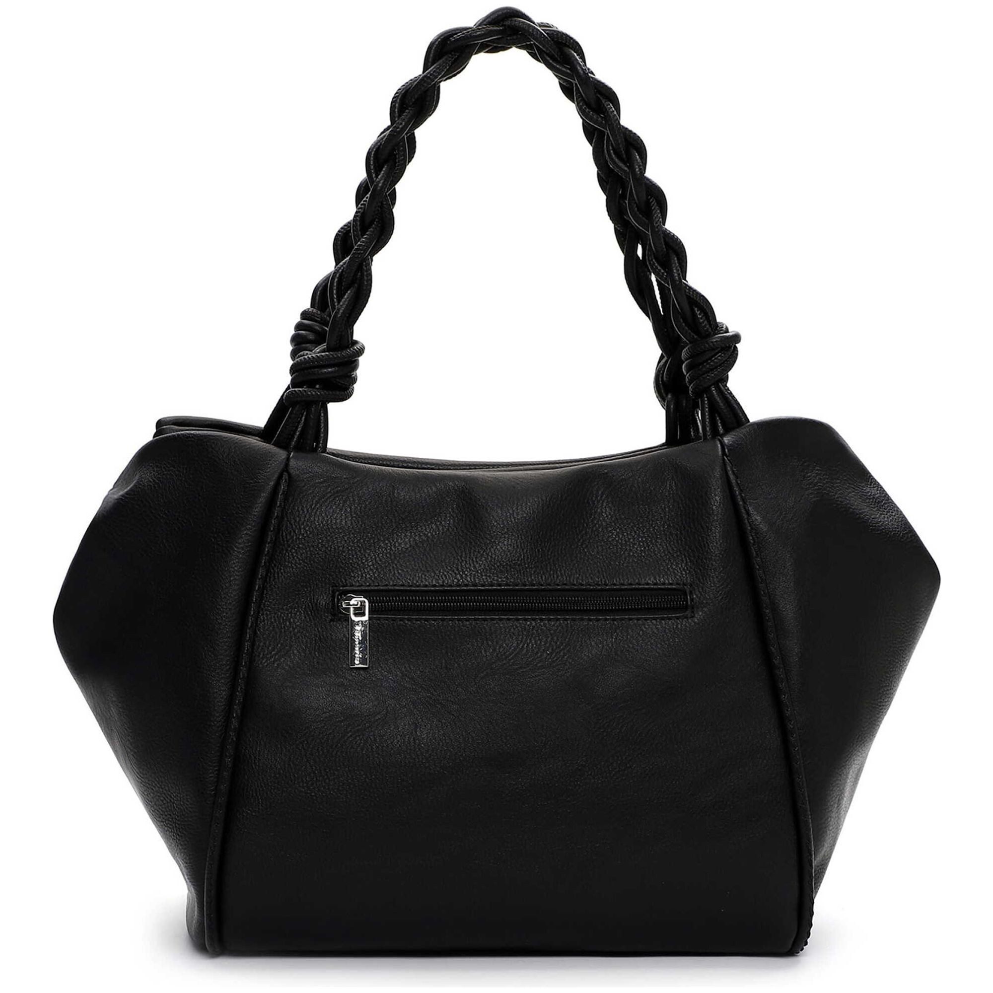 Tamaris Shopper TAS Keona SC, Polyurethan