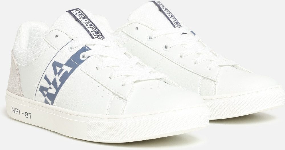 Napapijri S2Birch01/Puc Sneaker