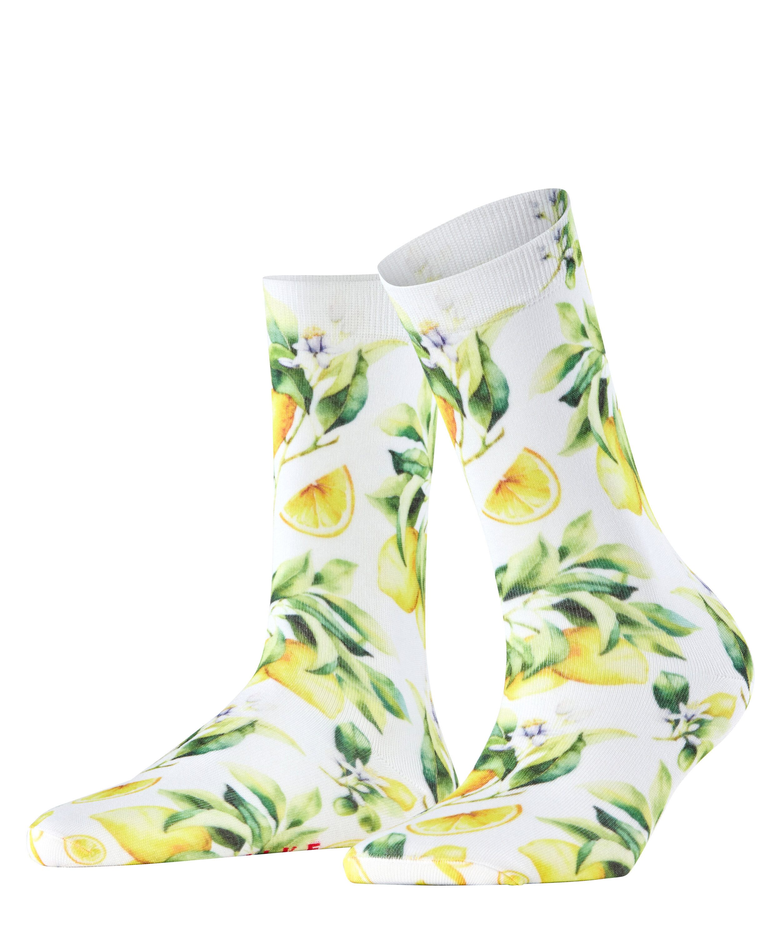Socken Lemonade Socken