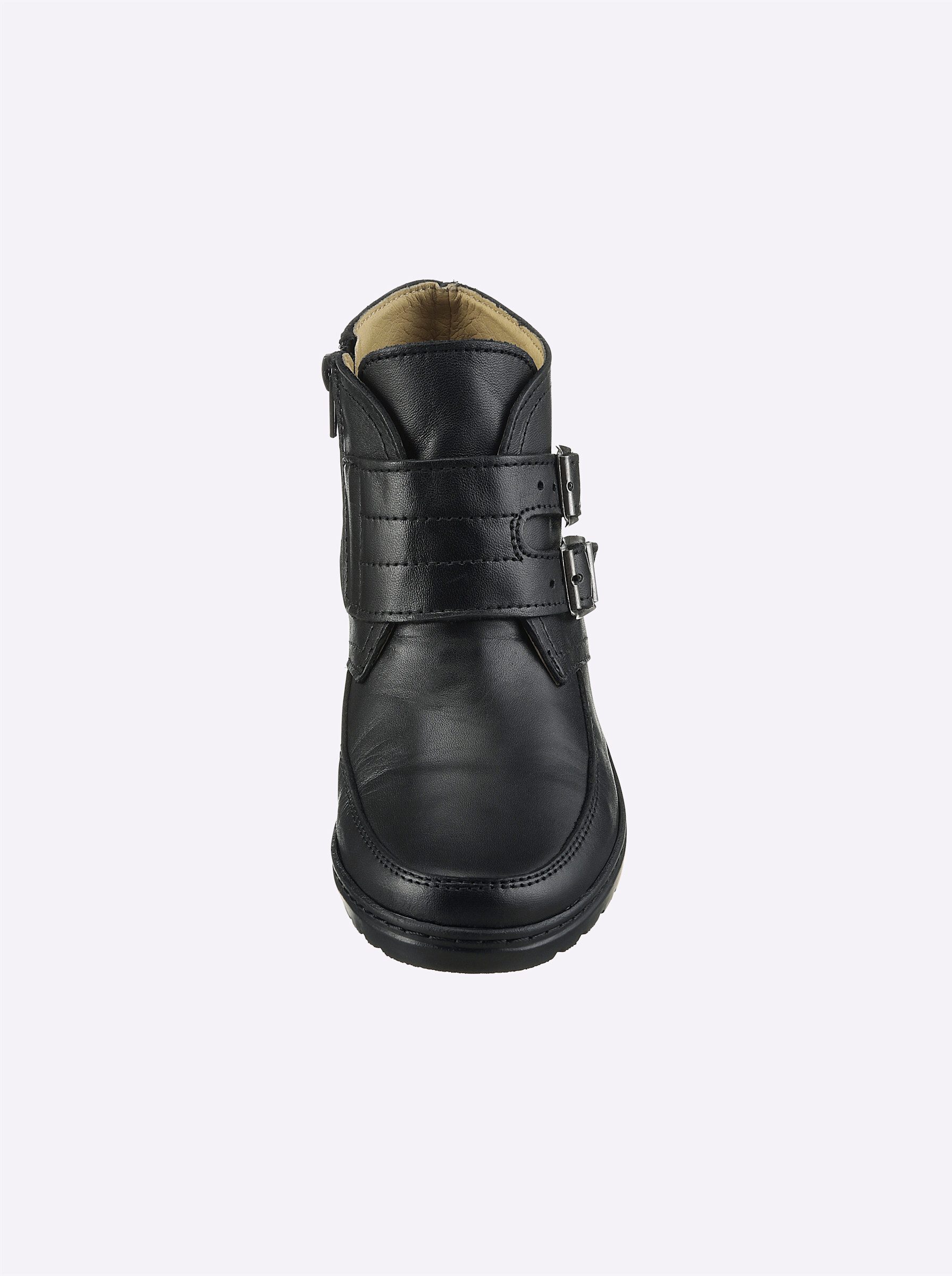 heine Kurzstiefelette Stiefelette Flexible Laufsohle günstig online kaufen