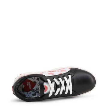 LOVE MOSCHINO Sneaker