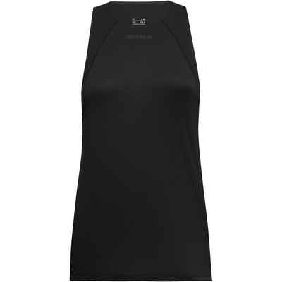GORE® Wear Laufshirt Damen Tanktop CONTEST 2.0 SINGLET (1-tlg)
