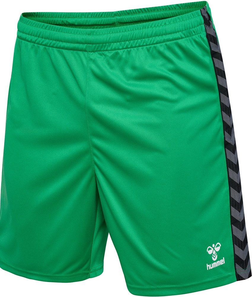 hummel Shorts Hmlauthentic Pl Shorts günstig online kaufen