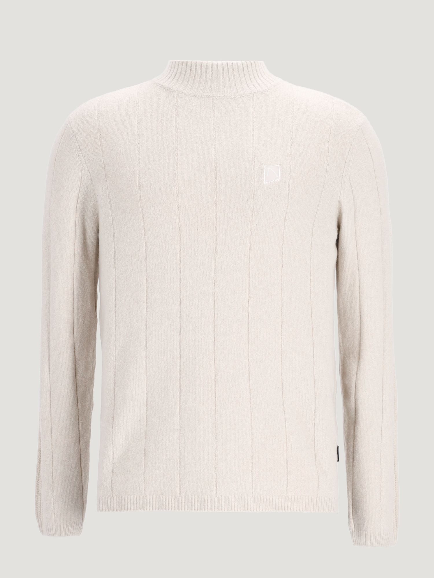 CHASIN' Strickpullover