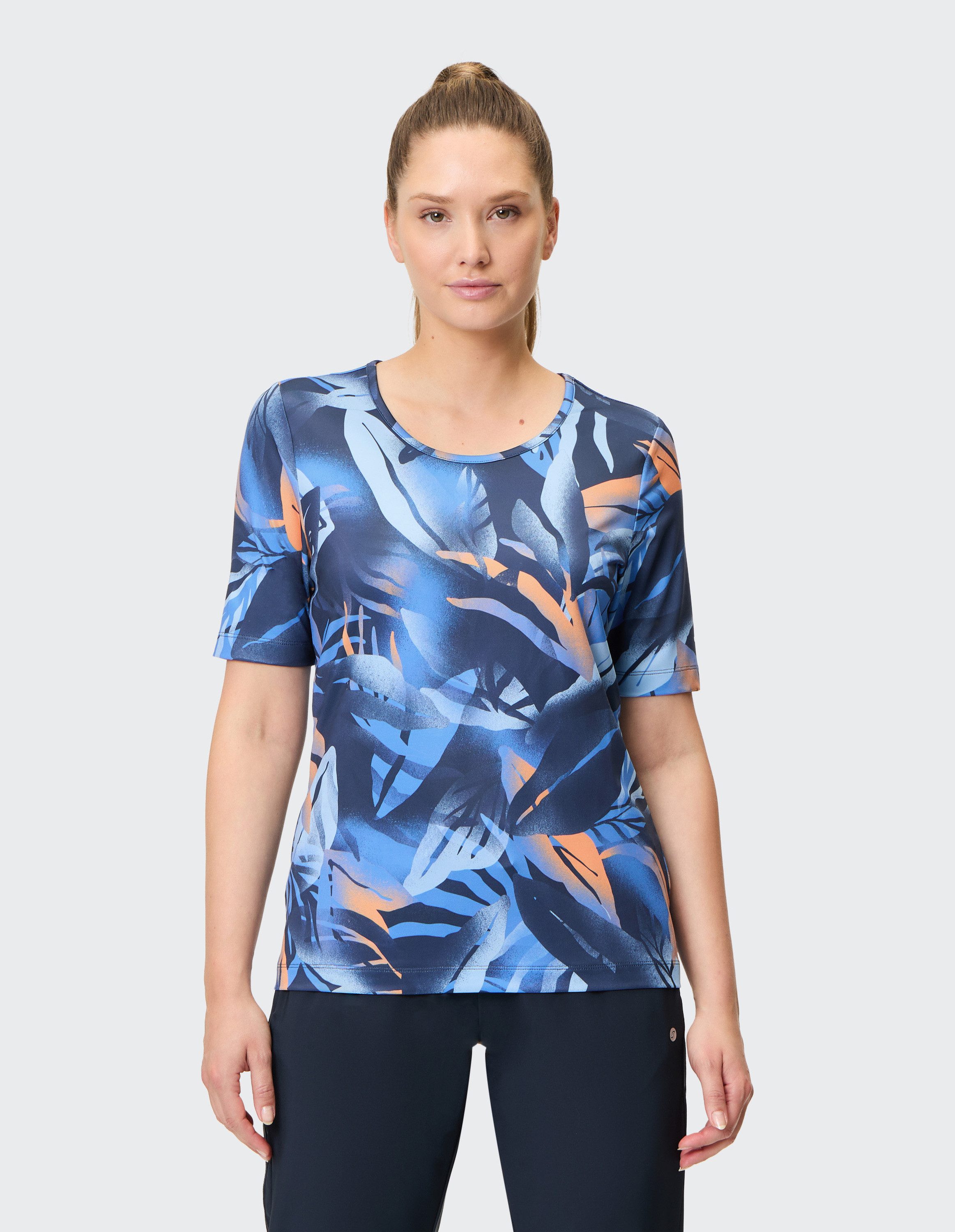 Joy Sportswear T-Shirt T-Shirt VERENA günstig online kaufen