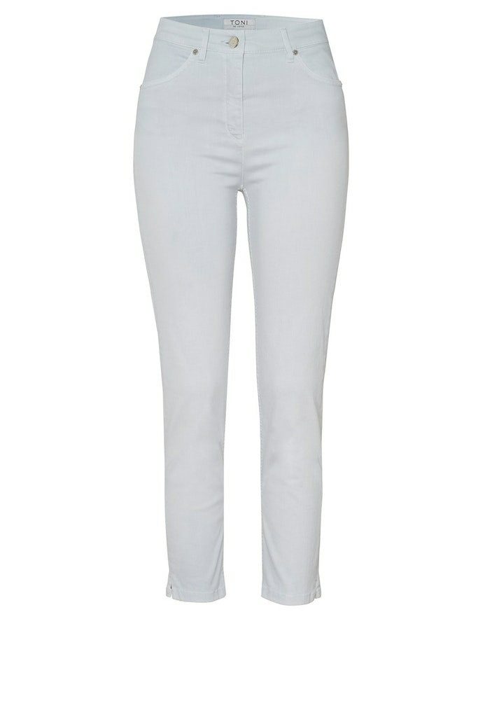 5-Pocket-Hose 7/8 Hose für Damen