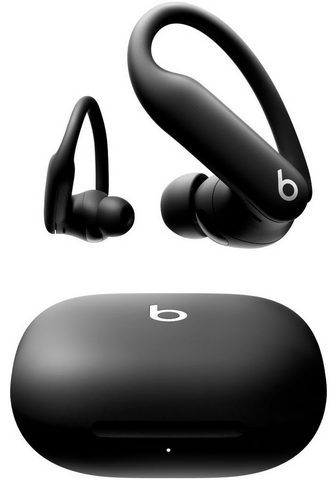  Beats by Dr. Dre Powerbeats Pro 2 wire...