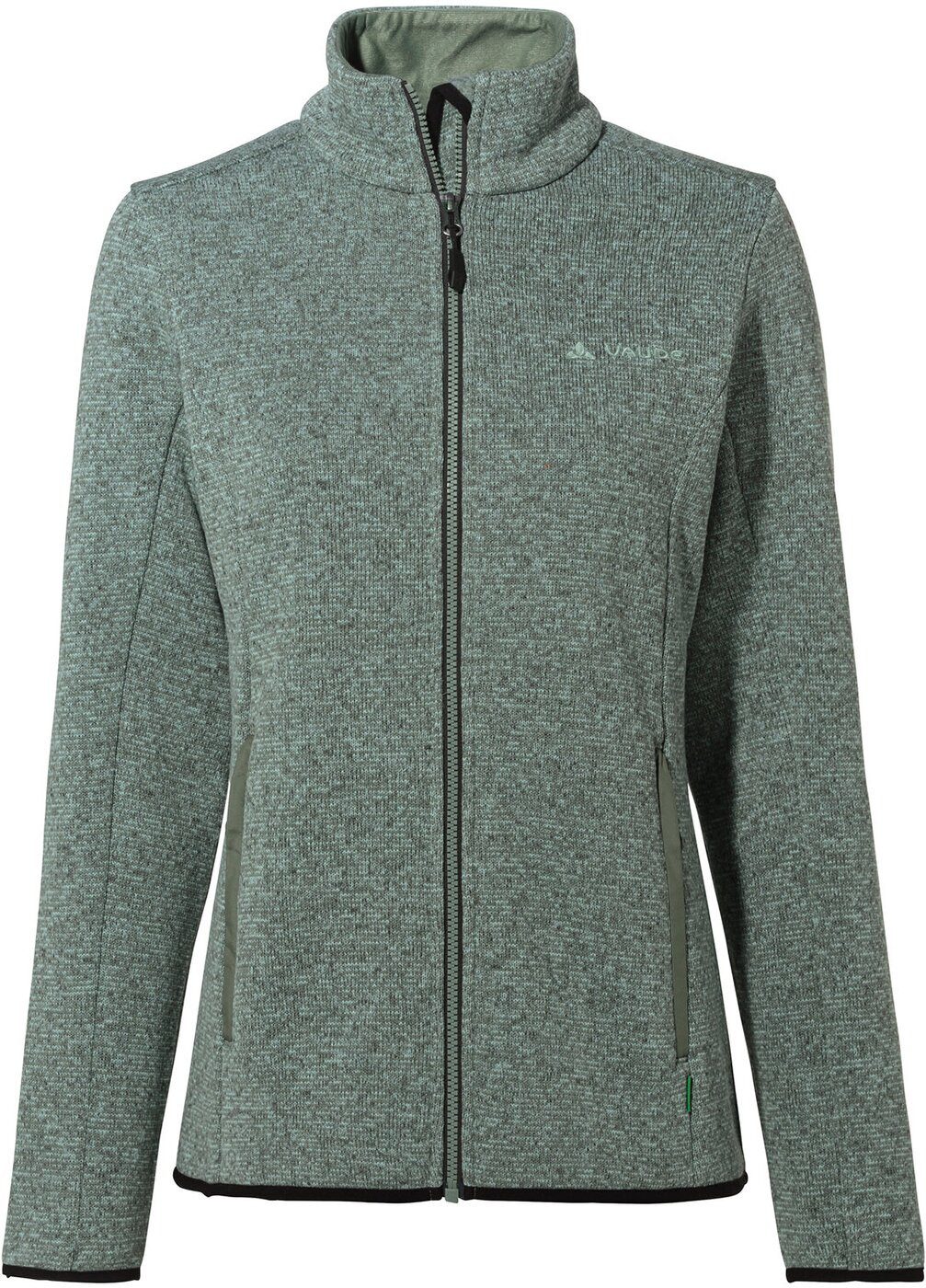 VAUDE Funktionsjacke Wo Rienza Jacket IV günstig online kaufen