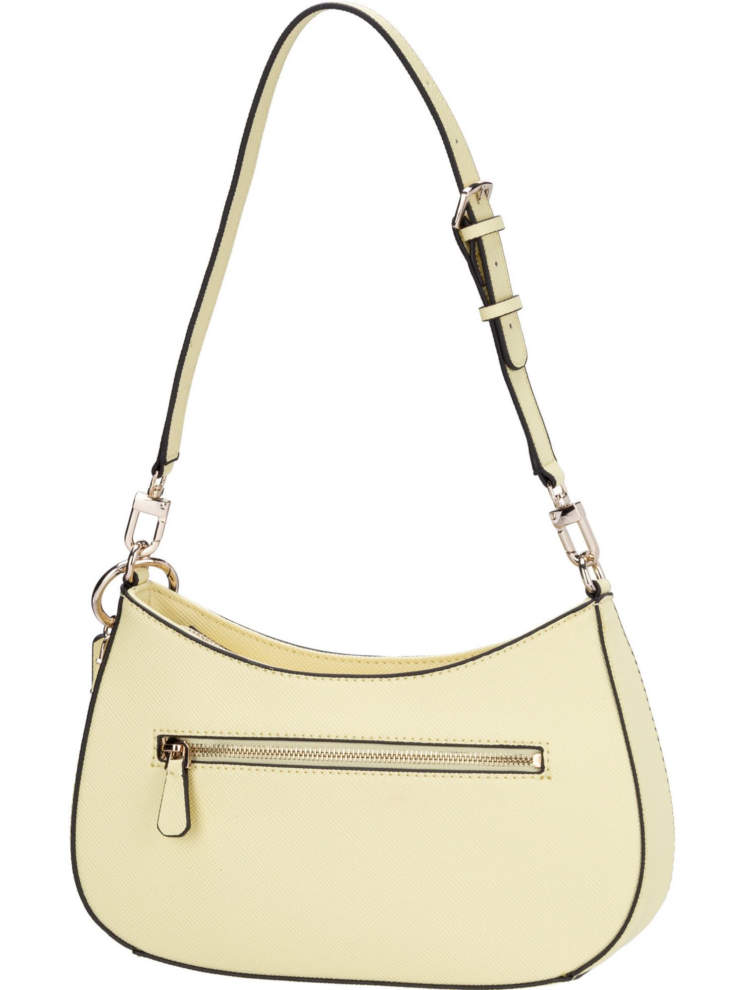 Guess Schultertasche Noelle Top Zip Shoulder günstig online kaufen