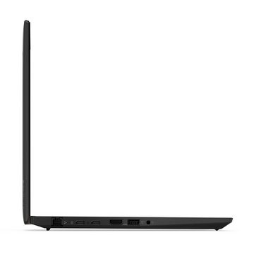 Lenovo TP P14S G4 R7P-7840U 64GB Notebook (AMD AMD Ryzen 7 7840U 7840U, AMD Radeon 780M, 2000 GB SSD)