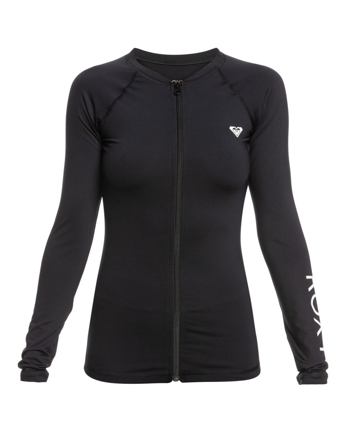Shirttop New Essentials