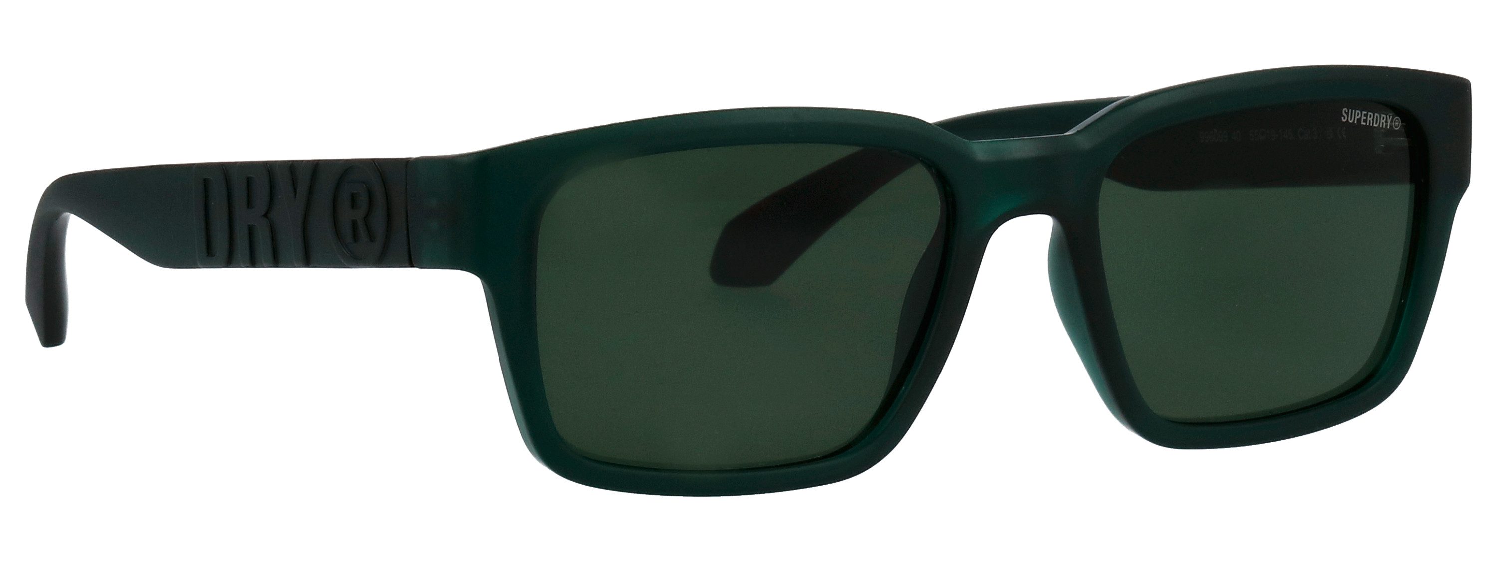 Superdry Sonnenbrille
