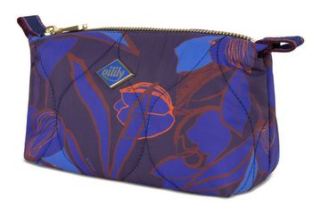 Oilily Kosmetiktasche Cora